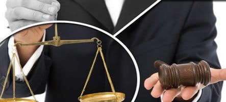 Detalhes sobre a improcedência liminar do pedido no Novo CPC