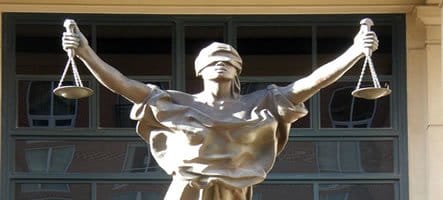 Interesse de ente federal em processo na Justiça Estadual