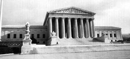 Tutela Cautelar antecedente (preparatória) no Novo CPC