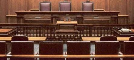 Remessa Necessária no Novo CPC