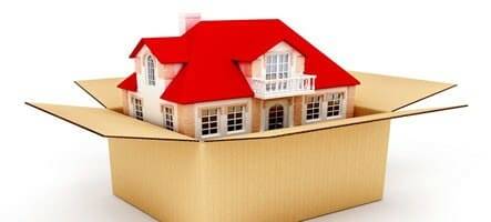 Usucapião Extrajudicial no Novo CPC