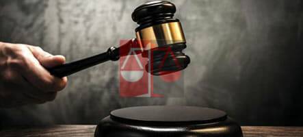 Competência contra Estados e DF