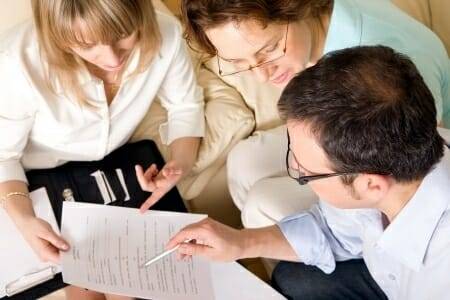 5 passos para uma contestação perfeita